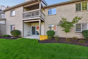 8517 Breezewood Ct, West Chester, OH 45069 - Photo 39