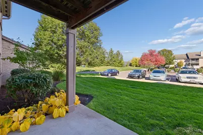 8517 Breezewood Court #103, West Chester, OH 45069 - Photo 37