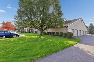 8517 Breezewood Ct, West Chester, OH 45069 - Photo 5