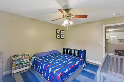 8517 Breezewood Court #103, West Chester, OH 45069 - Photo 7