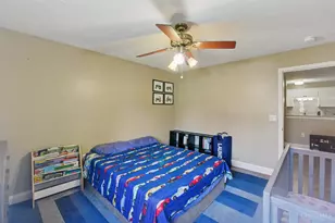 8517 Breezewood Ct, West Chester, OH 45069 - Photo 7