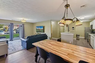 8517 Breezewood Ct, West Chester, OH 45069 - Photo 19