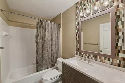 8517 Breezewood Court #103, West Chester, OH 45069 - Photo 9