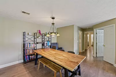 8517 Breezewood Court #103, West Chester, OH 45069 - Photo 17