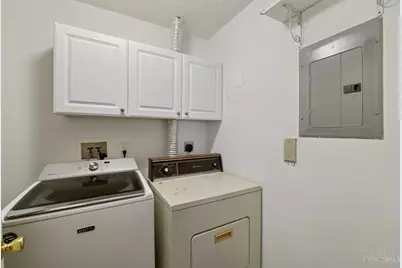 8517 Breezewood Court #103, West Chester, OH 45069 - Photo 25