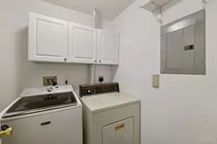 8517 Breezewood Ct, West Chester, OH 45069 - Photo 25