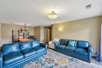 8517 Breezewood Court #103, West Chester, OH 45069 - Photo 23