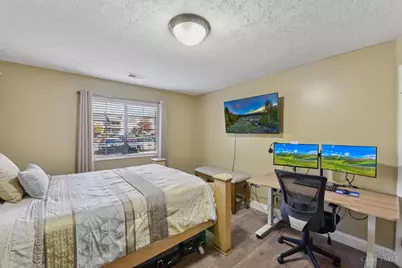 8517 Breezewood Court #103, West Chester, OH 45069 - Photo 33