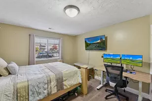 8517 Breezewood Ct, West Chester, OH 45069 - Photo 33