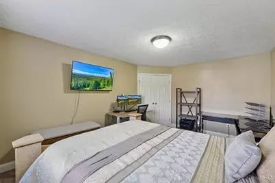 8517 Breezewood Court #103, West Chester, OH 45069 - Photo 35