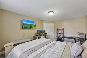 8517 Breezewood Ct, West Chester, OH 45069 - Photo 35