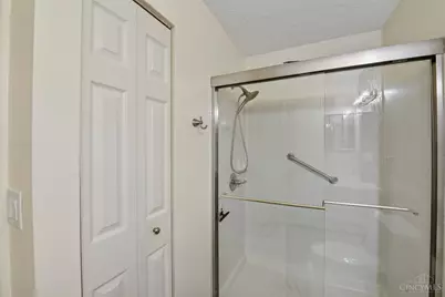 8517 Breezewood Court #103, West Chester, OH 45069 - Photo 27