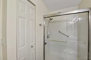 8517 Breezewood Ct, West Chester, OH 45069 - Photo 27