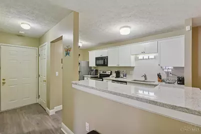 8517 Breezewood Court #103, West Chester, OH 45069 - Photo 11