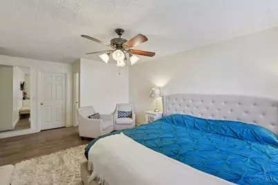 8517 Breezewood Court #103, West Chester, OH 45069 - Photo 31