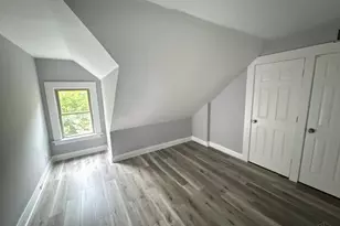 3846 Reading Rd, Cincinnati, OH 45229 - Photo 21