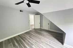 3846 Reading Rd, Cincinnati, OH 45229 - Photo 19