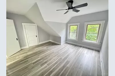 3846 Reading Road #3, Cincinnati, OH 45229 - Photo 17