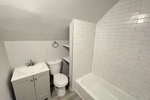 3846 Reading Rd, Cincinnati, OH 45229 - Photo 13