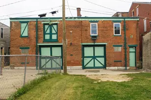 411 Horace St, Cincinnati, OH 45214 - Photo 1