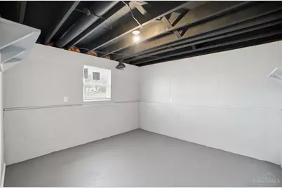 2891 Greenbrook Lane, Colerain Township, OH 45251 - Photo 19