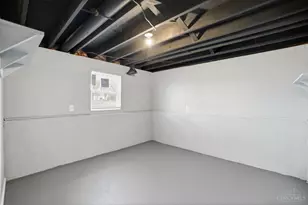 2891 Greenbrook Ln, Colerain Township, OH 45251 - Photo 19