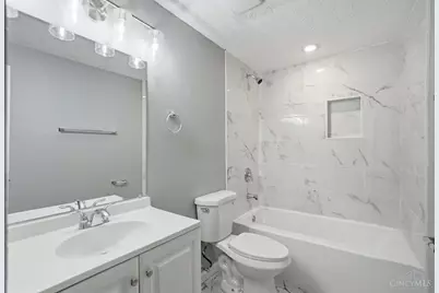 2891 Greenbrook Lane, Colerain Township, OH 45251 - Photo 13