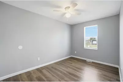 2891 Greenbrook Lane, Colerain Township, OH 45251 - Photo 17