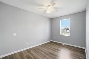 2891 Greenbrook Ln, Colerain Township, OH 45251 - Photo 17