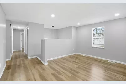 2891 Greenbrook Lane, Colerain Township, OH 45251 - Photo 3