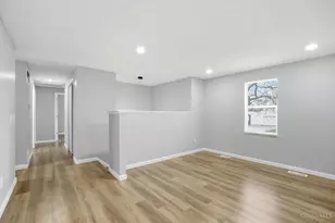 2891 Greenbrook Ln, Colerain Township, OH 45251 - Photo 3