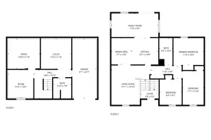 2891 Greenbrook Ln, Colerain Township, OH 45251 - Photo 31