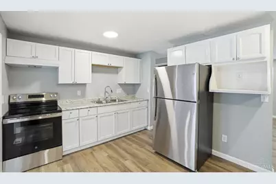 2891 Greenbrook Lane, Colerain Township, OH 45251 - Photo 7