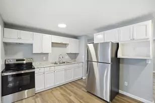 2891 Greenbrook Ln, Colerain Township, OH 45251 - Photo 7