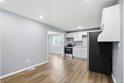 2891 Greenbrook Lane, Colerain Township, OH 45251 - Photo 5