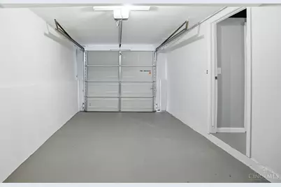 2891 Greenbrook Lane, Colerain Township, OH 45251 - Photo 25