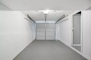 2891 Greenbrook Ln, Colerain Township, OH 45251 - Photo 25