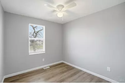 2891 Greenbrook Lane, Colerain Township, OH 45251 - Photo 15