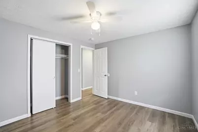 2891 Greenbrook Lane, Colerain Township, OH 45251 - Photo 11