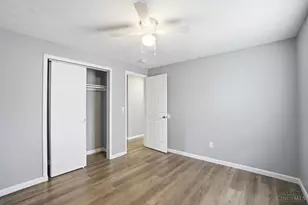 2891 Greenbrook Ln, Colerain Township, OH 45251 - Photo 11