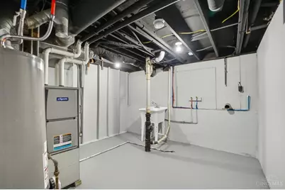 2891 Greenbrook Lane, Colerain Township, OH 45251 - Photo 23