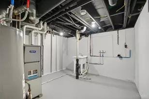 2891 Greenbrook Ln, Colerain Township, OH 45251 - Photo 23