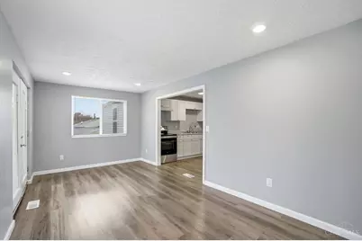 2891 Greenbrook Lane, Colerain Township, OH 45251 - Photo 9