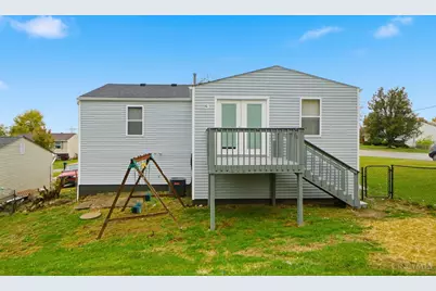 2891 Greenbrook Lane, Colerain Township, OH 45251 - Photo 27