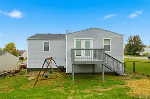 2891 Greenbrook Ln, Colerain Township, OH 45251 - Photo 27