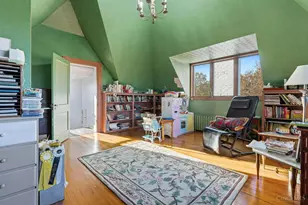 134 Chillicothe Ave, Hillsboro, OH 45133 - Photo 49