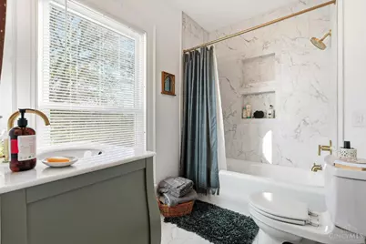 134 Chillicothe Avenue, Hillsboro, OH 45133 - Photo 33