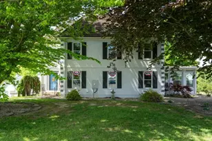 134 Chillicothe Ave, Hillsboro, OH 45133 - Photo 45