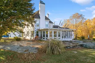 134 Chillicothe Ave, Hillsboro, OH 45133 - Photo 57