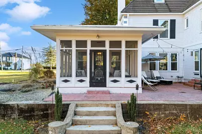 134 Chillicothe Avenue, Hillsboro, OH 45133 - Photo 5